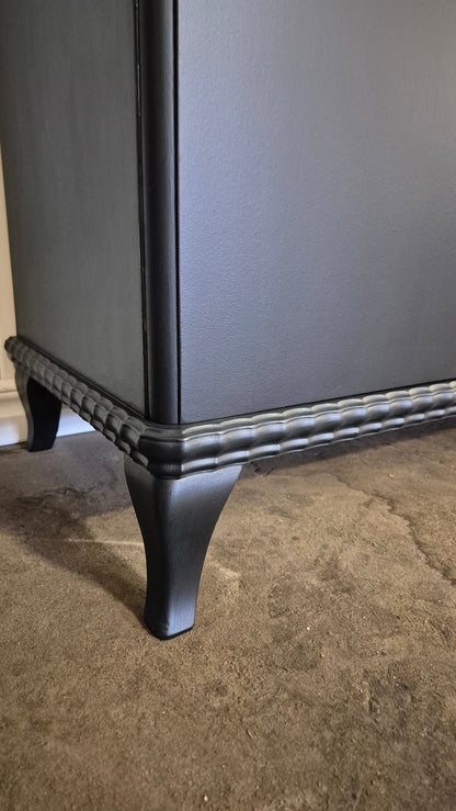 [product - title] från [shop - name]