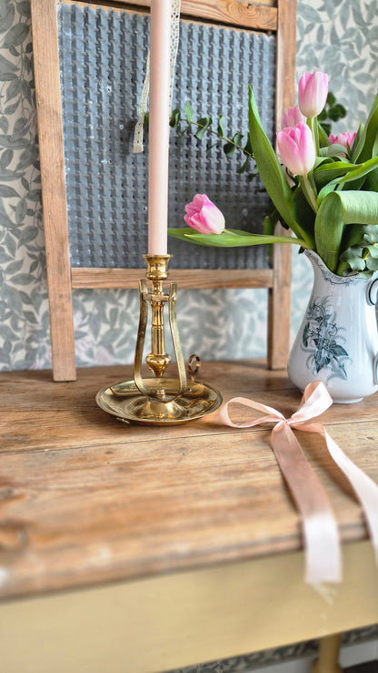 [product - title] från [shop - name]