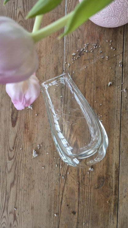 [product - title] från [shop - name]