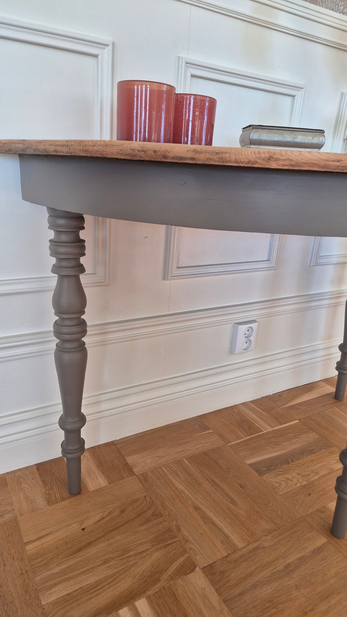 [product - title] från [shop - name]