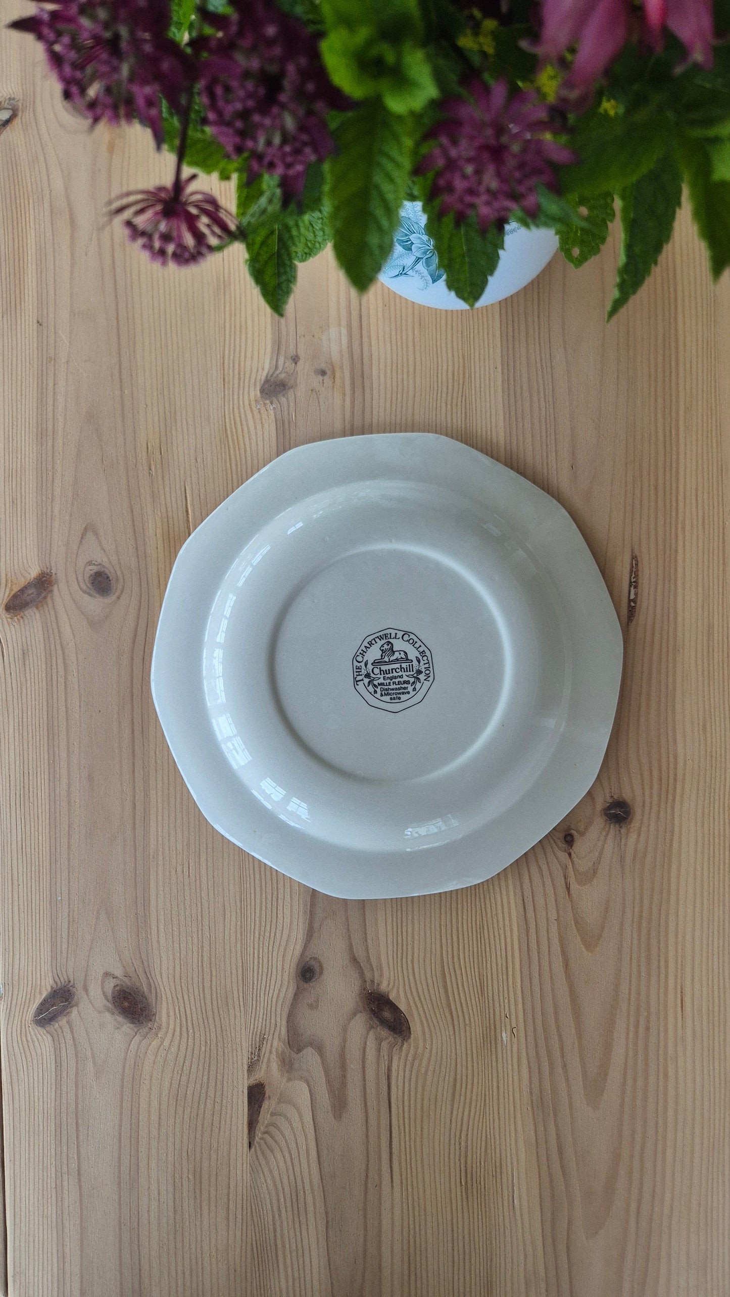 [product-title] från [shop-name]
