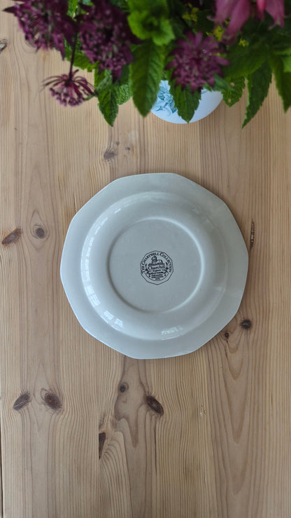 [product-title] från [shop-name]