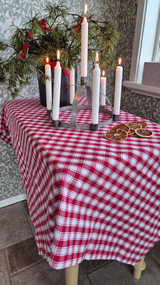 [product - title] från [shop - name]
