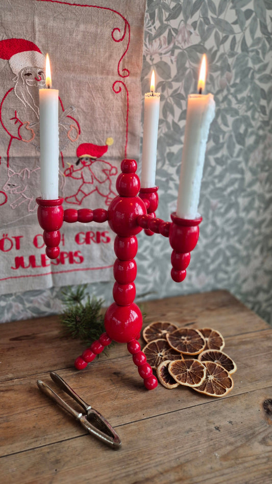 [product - title] från [shop - name]