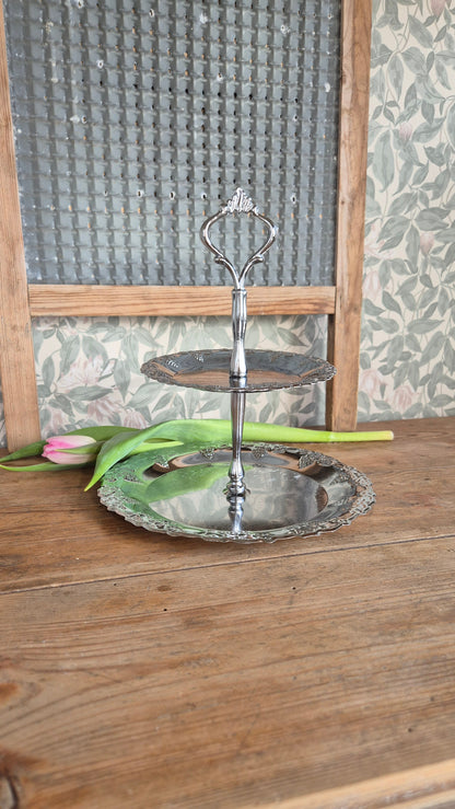 [product - title] från [shop - name]