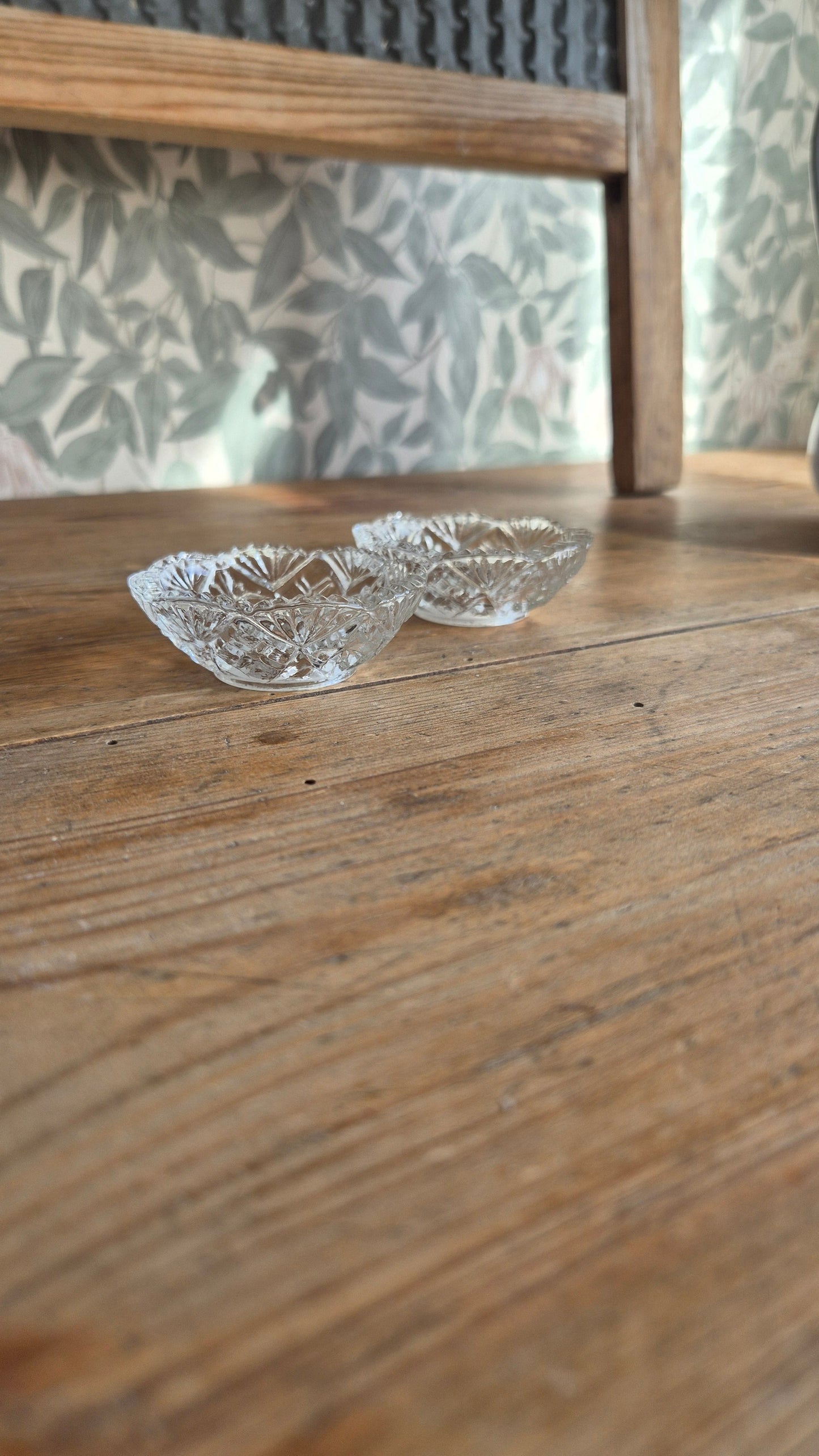 [product - title] från [shop - name]