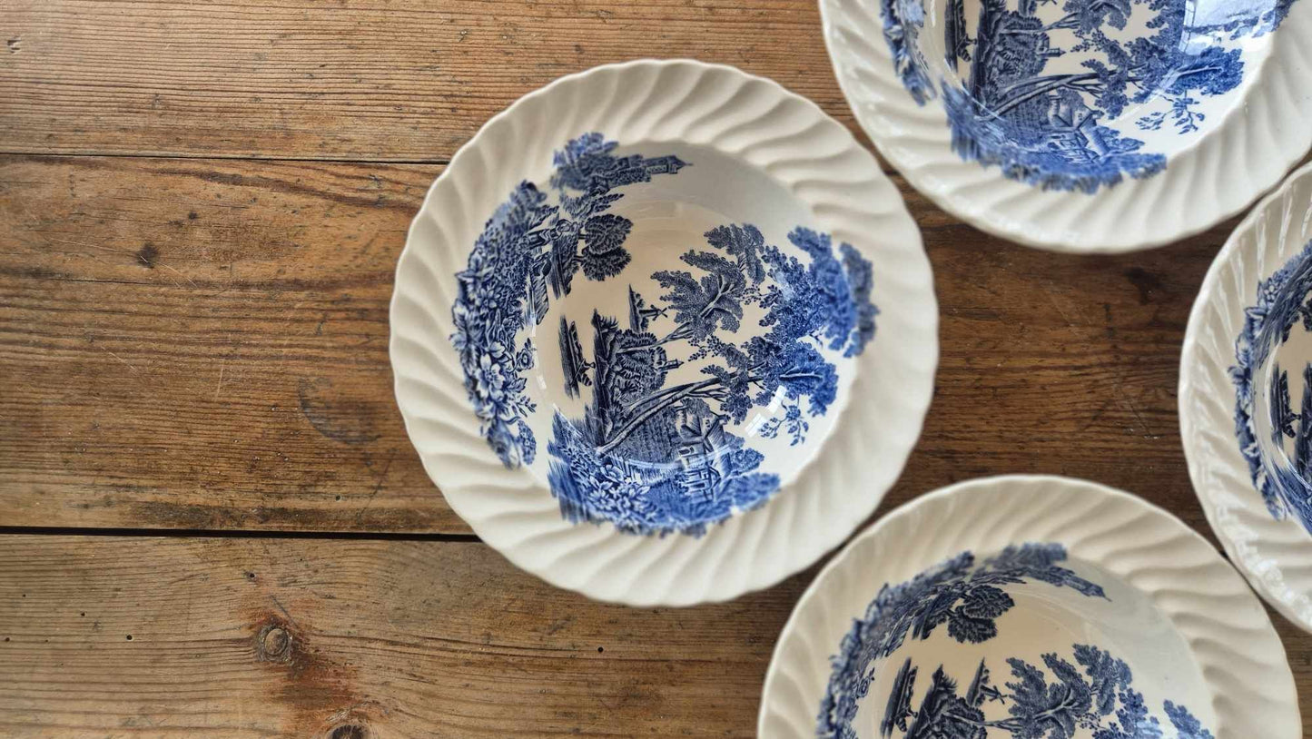 [product - title] från [shop - name]