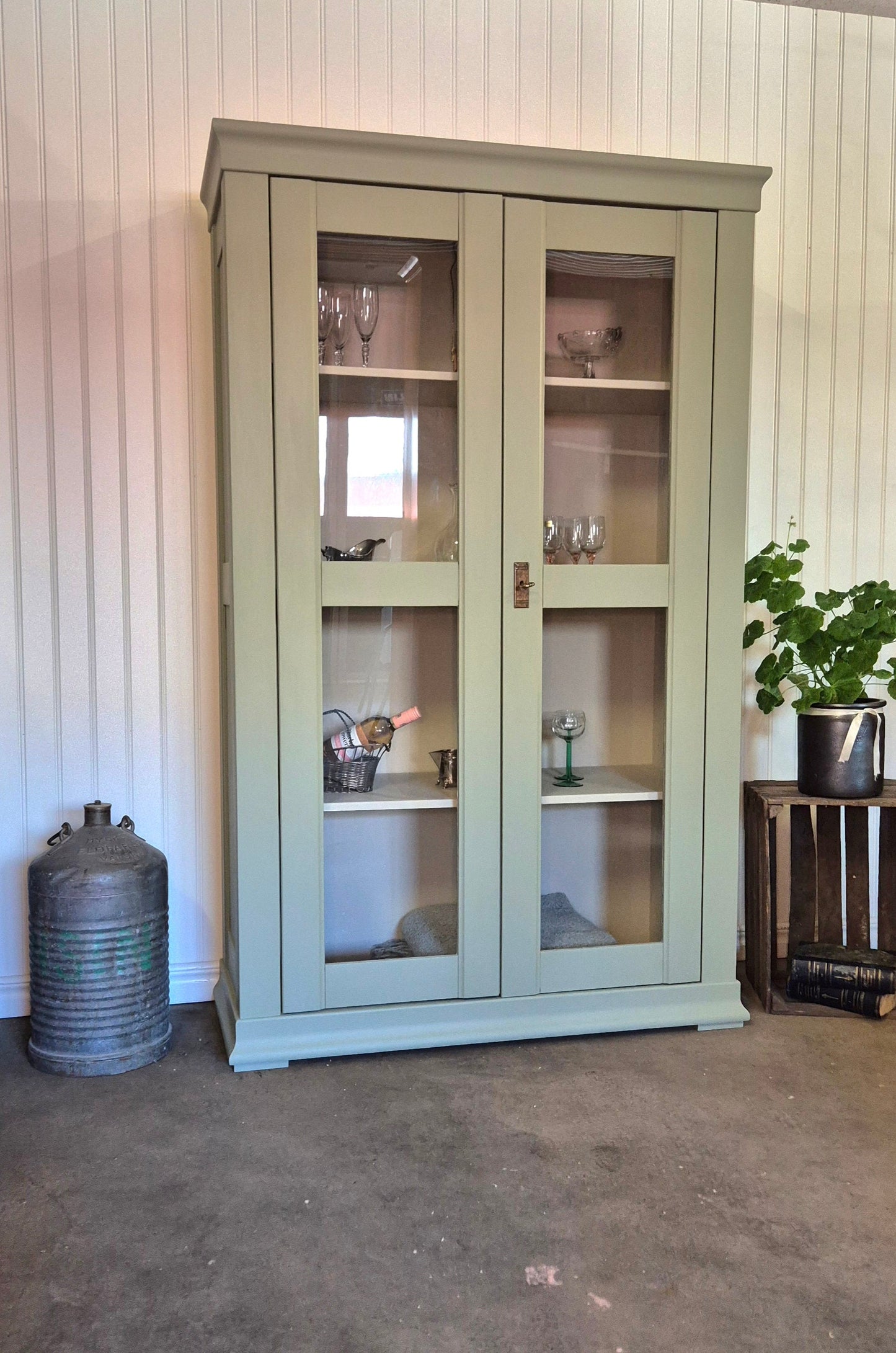 [product - title] från [shop - name]
