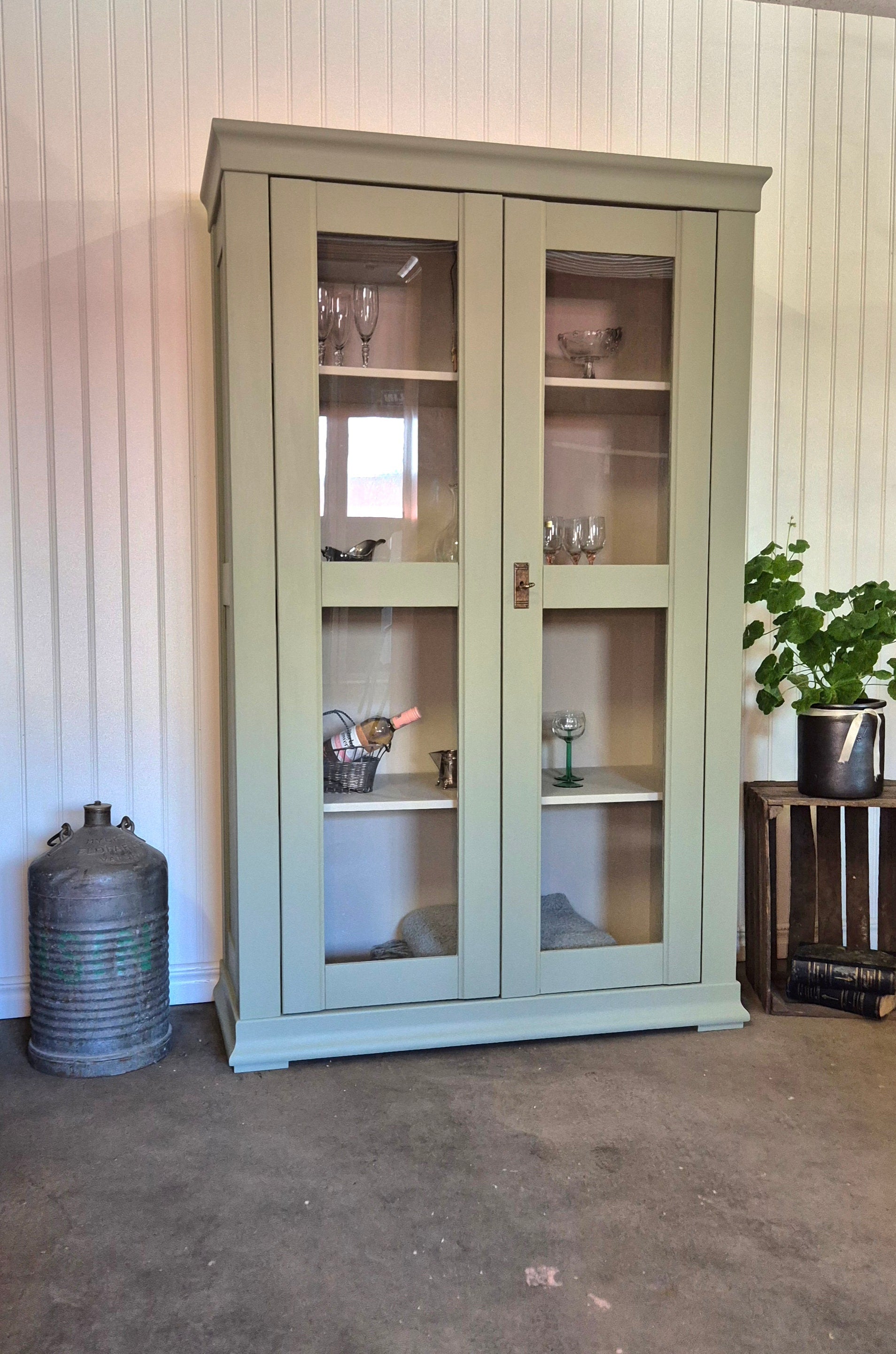 [product - title] från [shop - name]