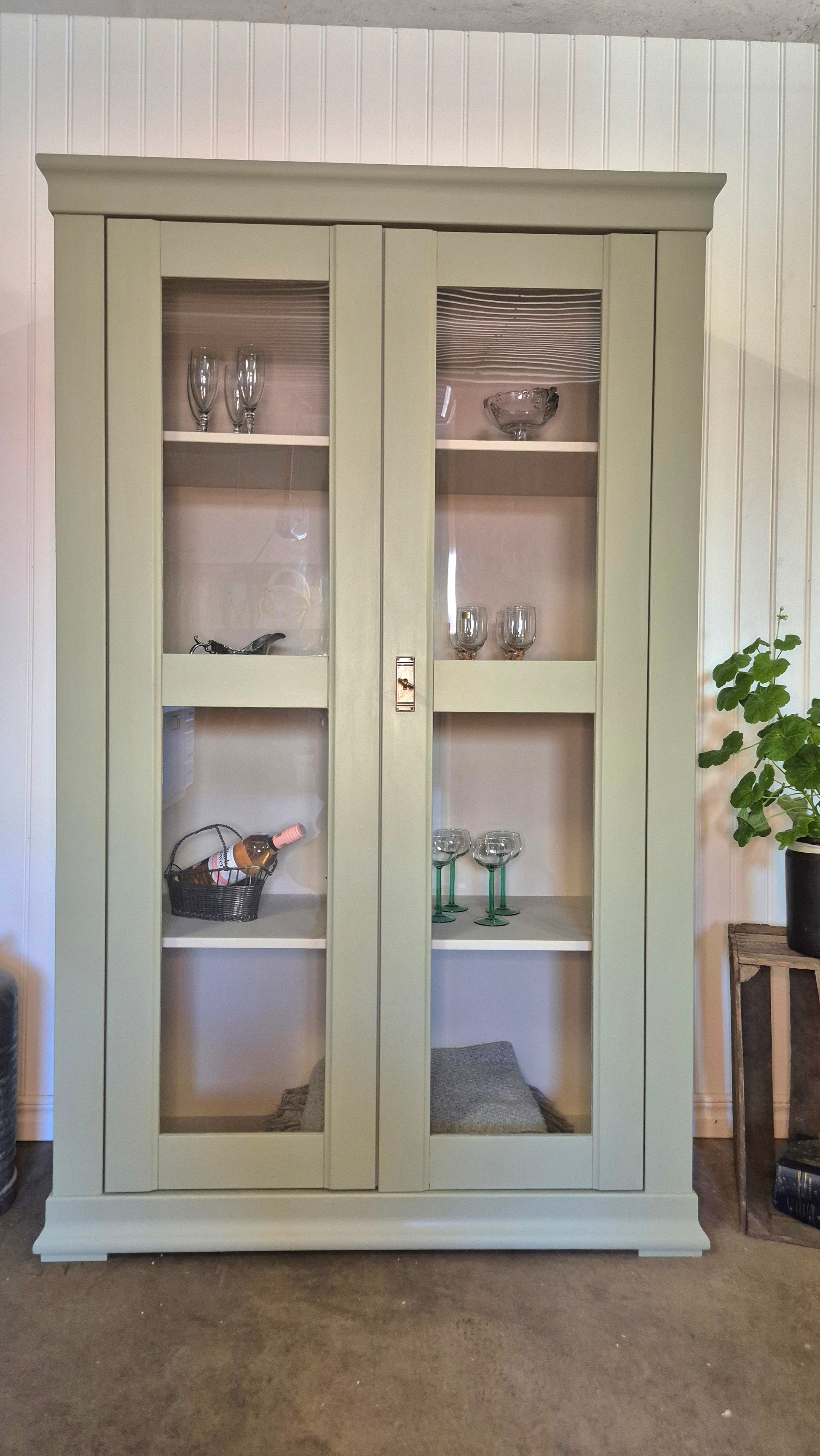 [product - title] från [shop - name]