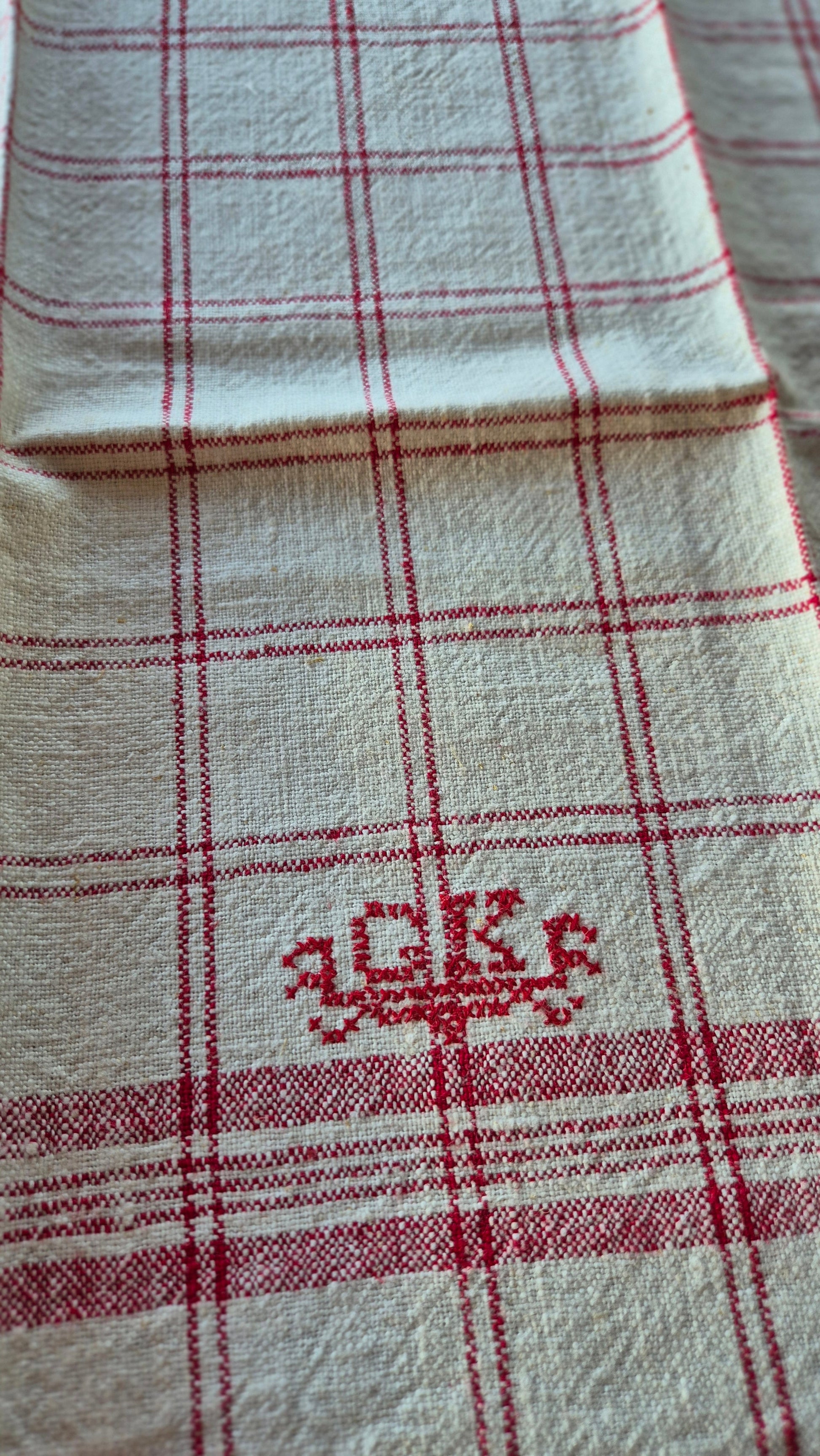 [product - title] från [shop - name]