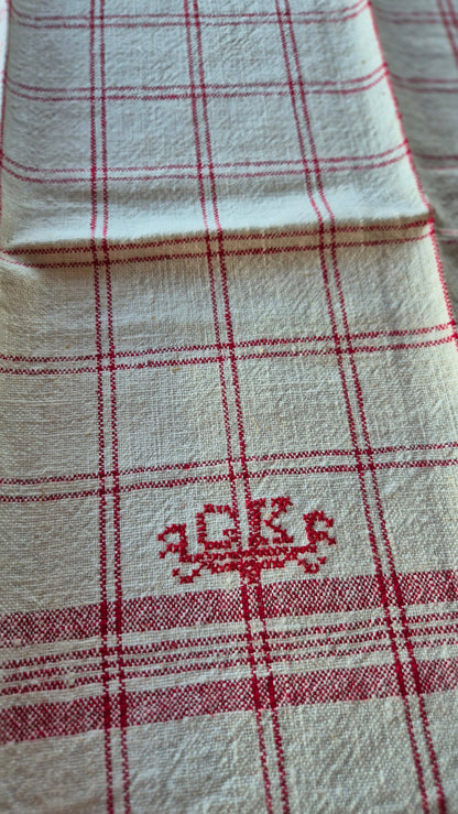 [product - title] från [shop - name]