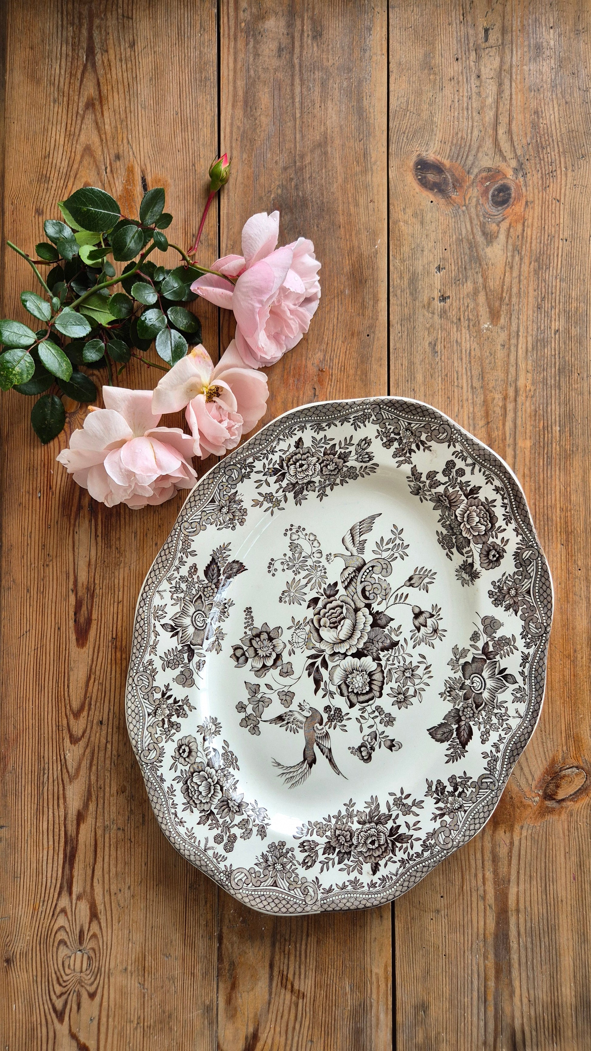 [product - title] från [shop - name]