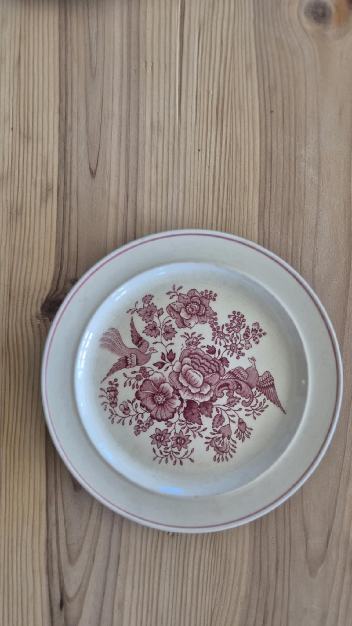 [product-title] från [shop-name]