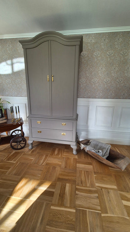 [product - title] från [shop - name]