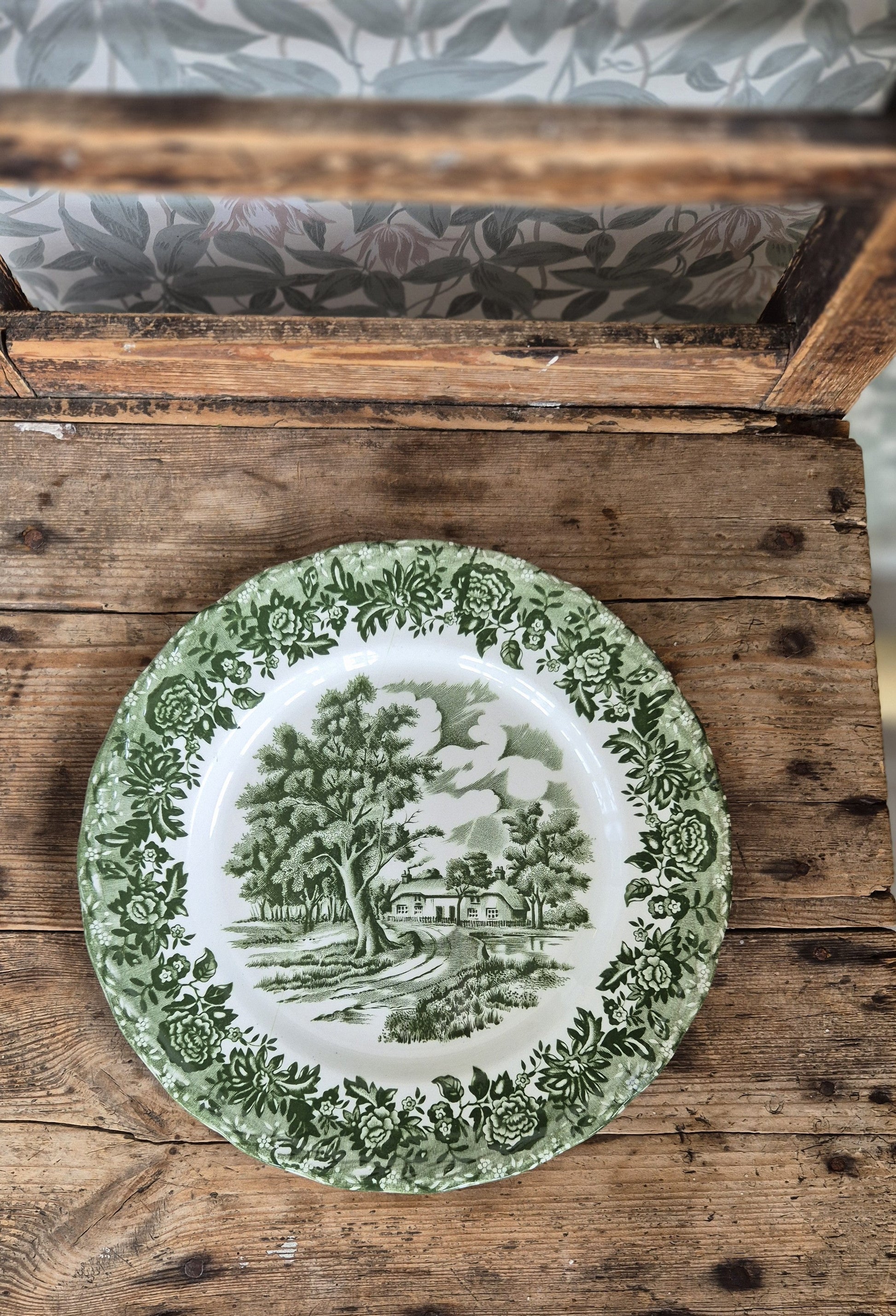 [product - title] från [shop - name]