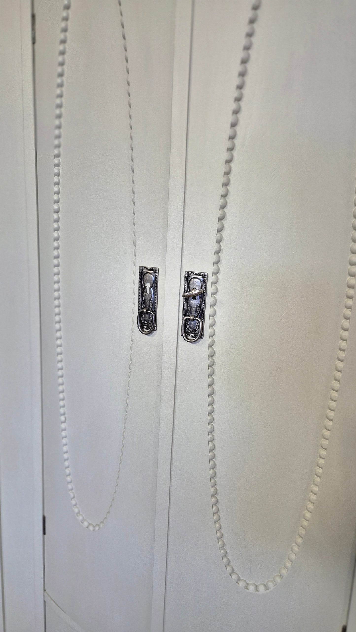 [product - title] från [shop - name]
