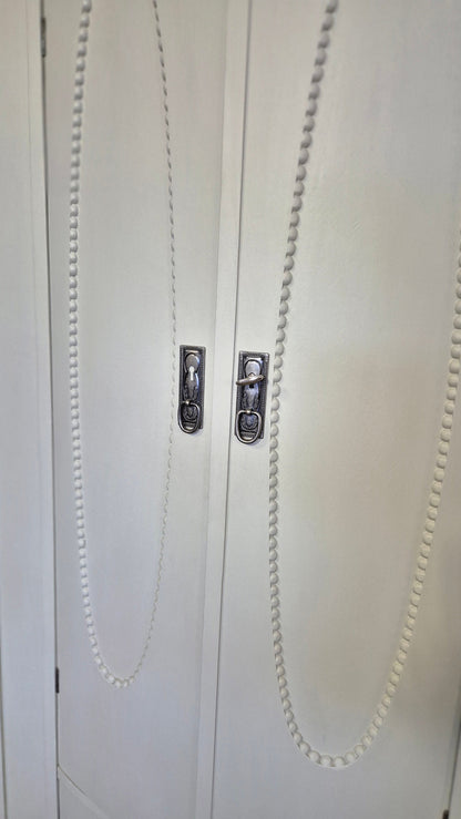 [product - title] från [shop - name]