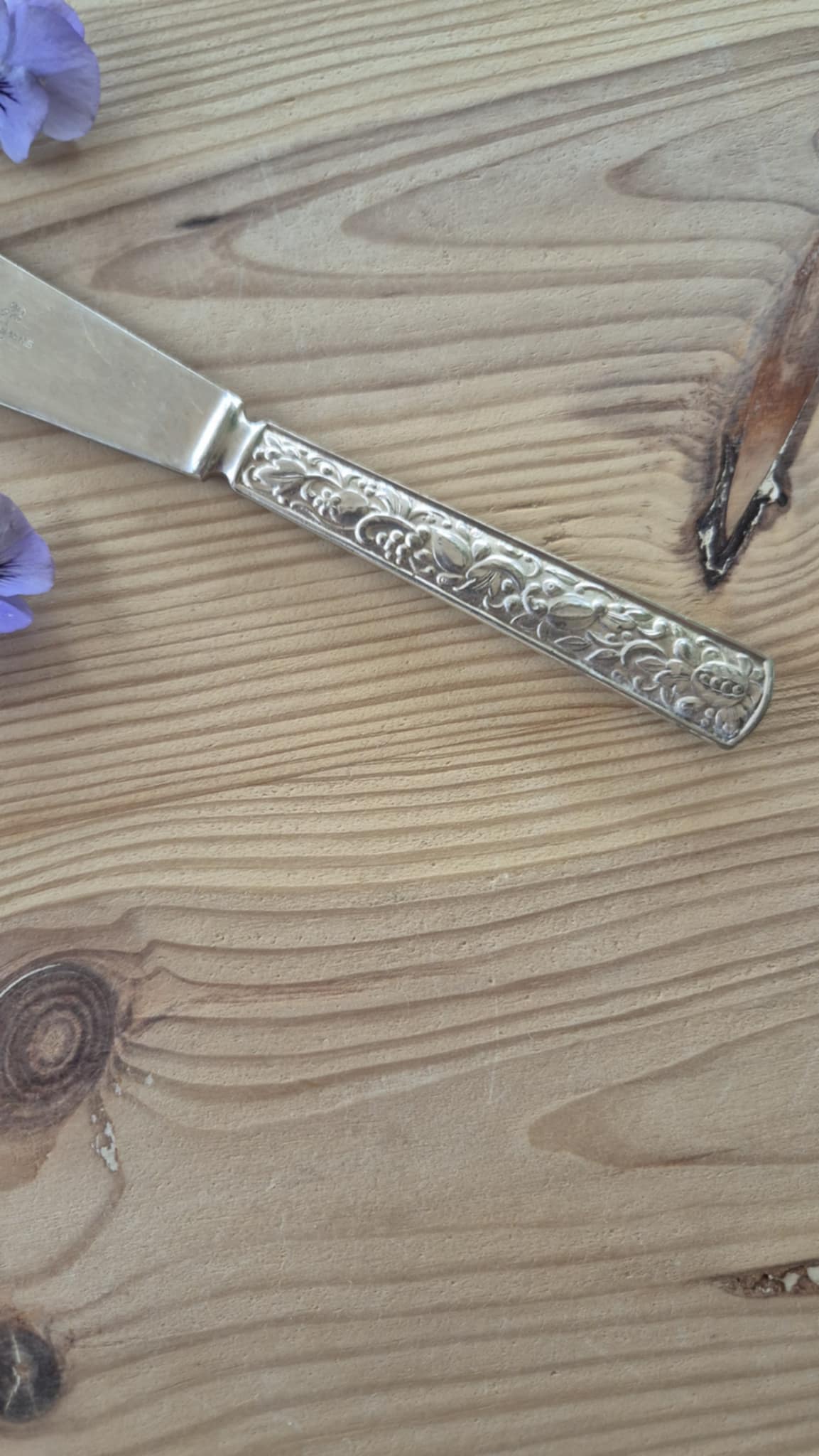 [product-title] från [shop-name]