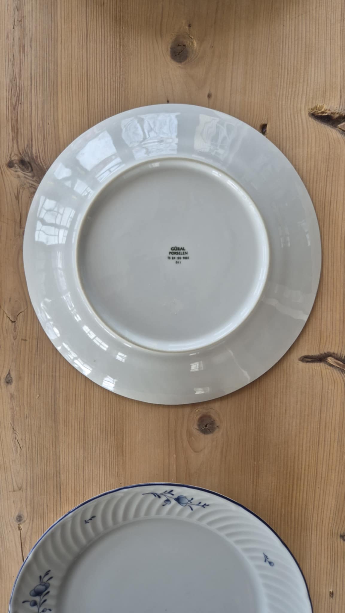[product - title] från [shop - name]