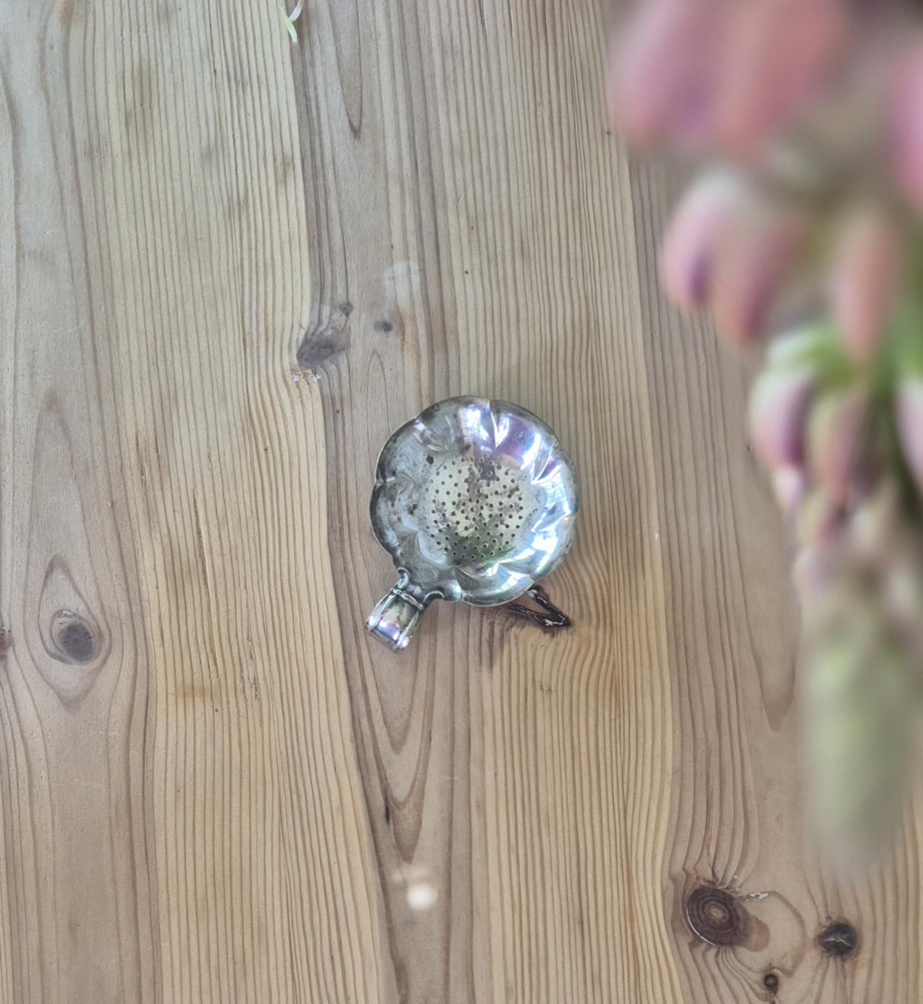 [product - title] från [shop - name]