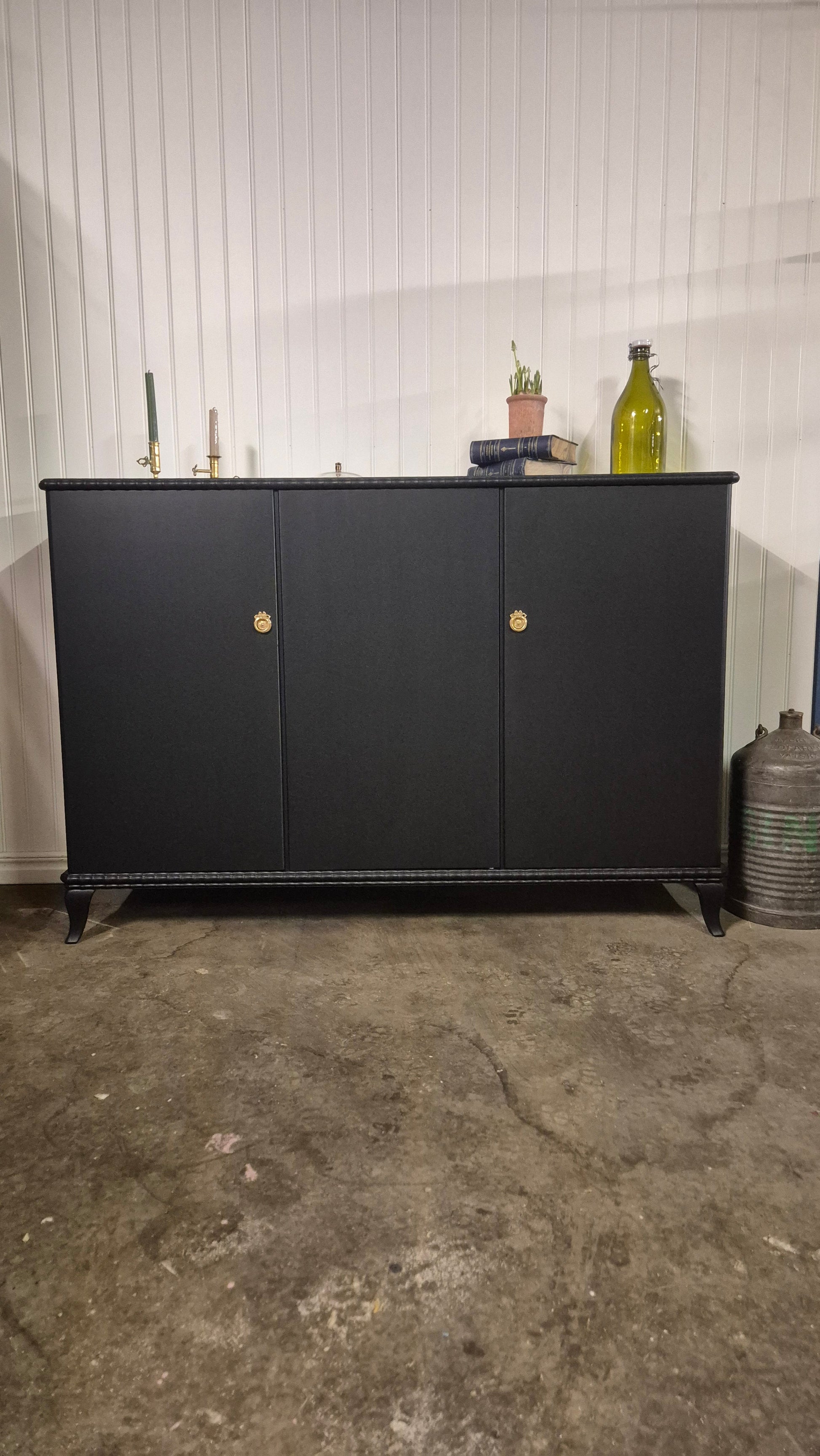 [product - title] från [shop - name]