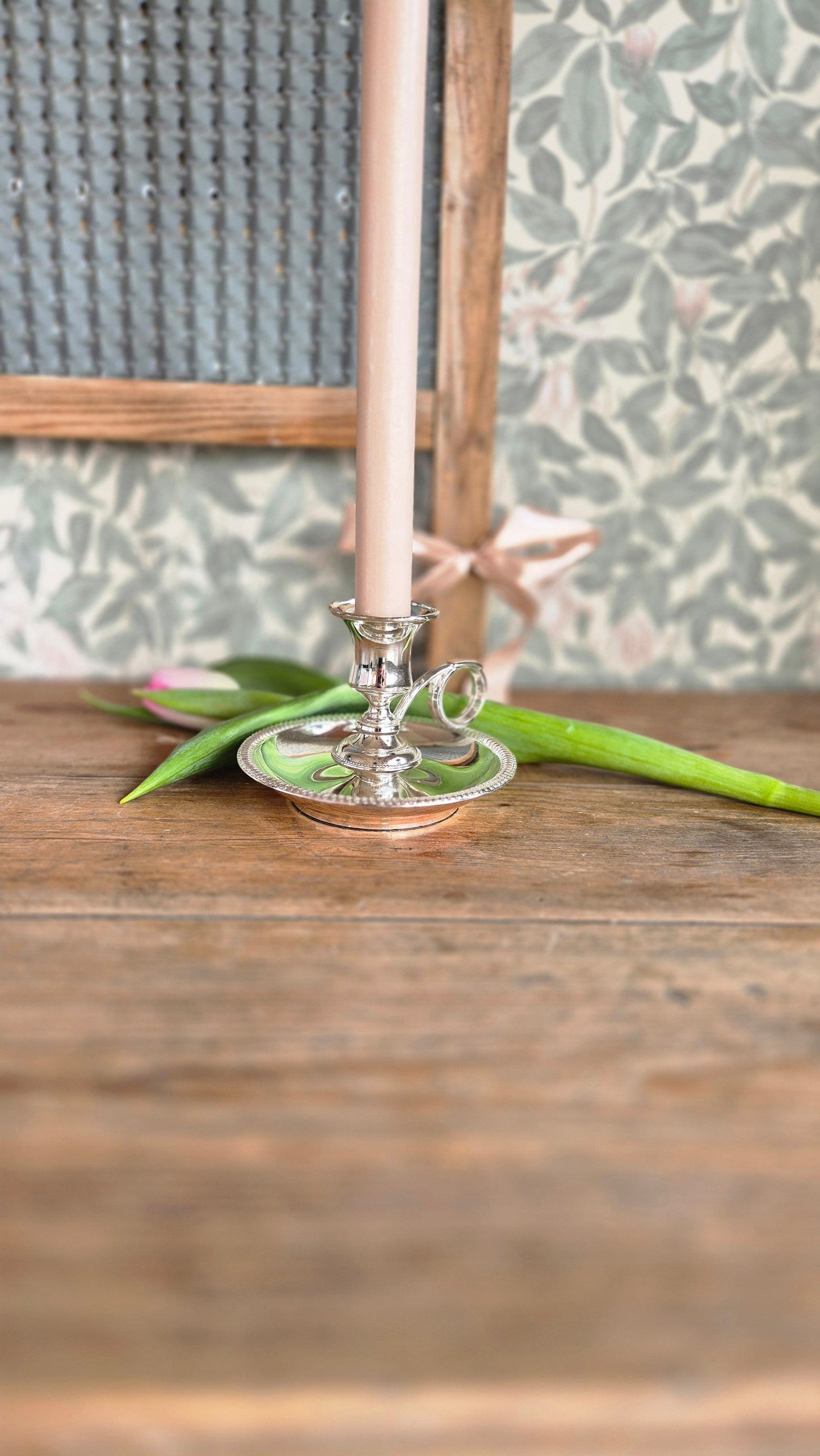 [product - title] från [shop - name]
