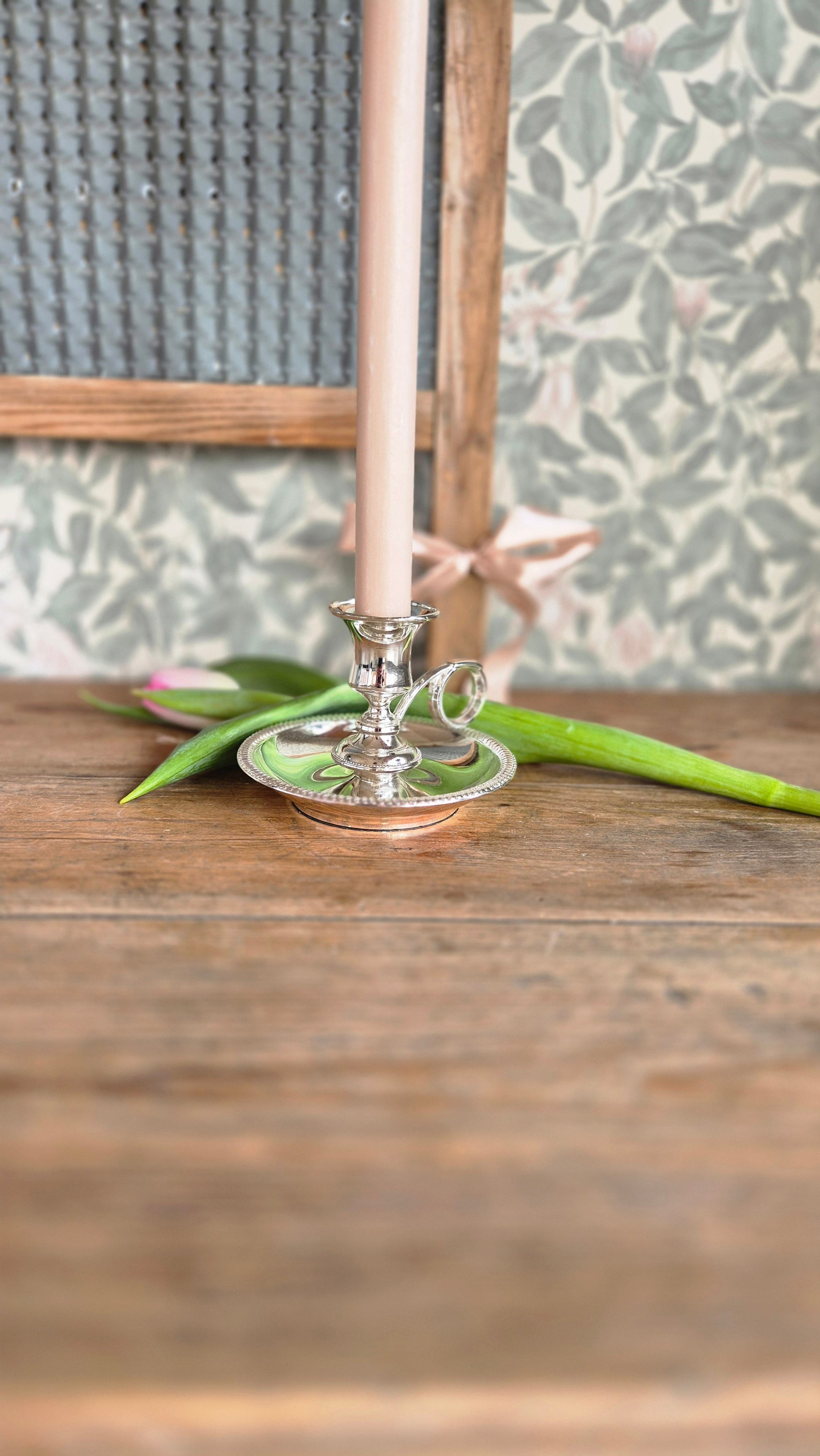 [product - title] från [shop - name]