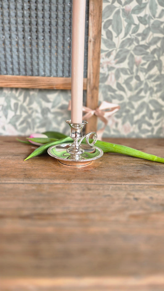 [product - title] från [shop - name]