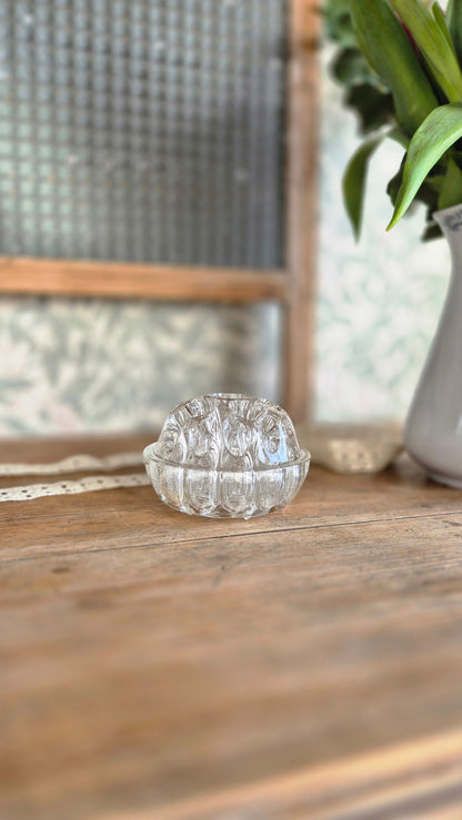 [product - title] från [shop - name]