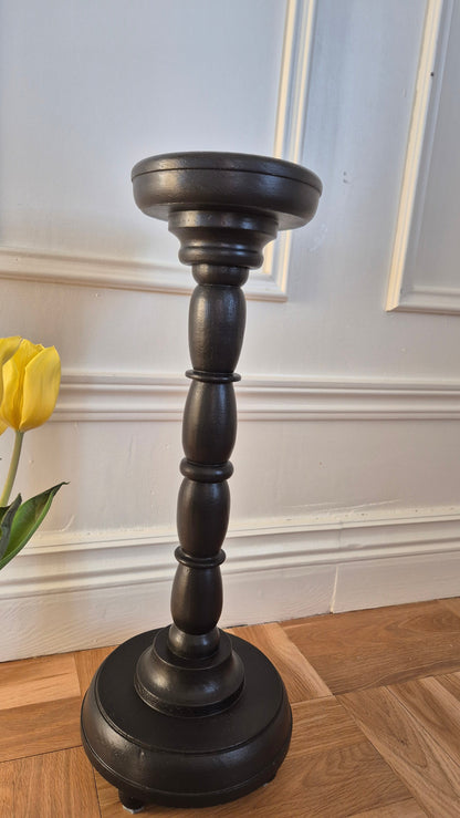 [product - title] från [shop - name]