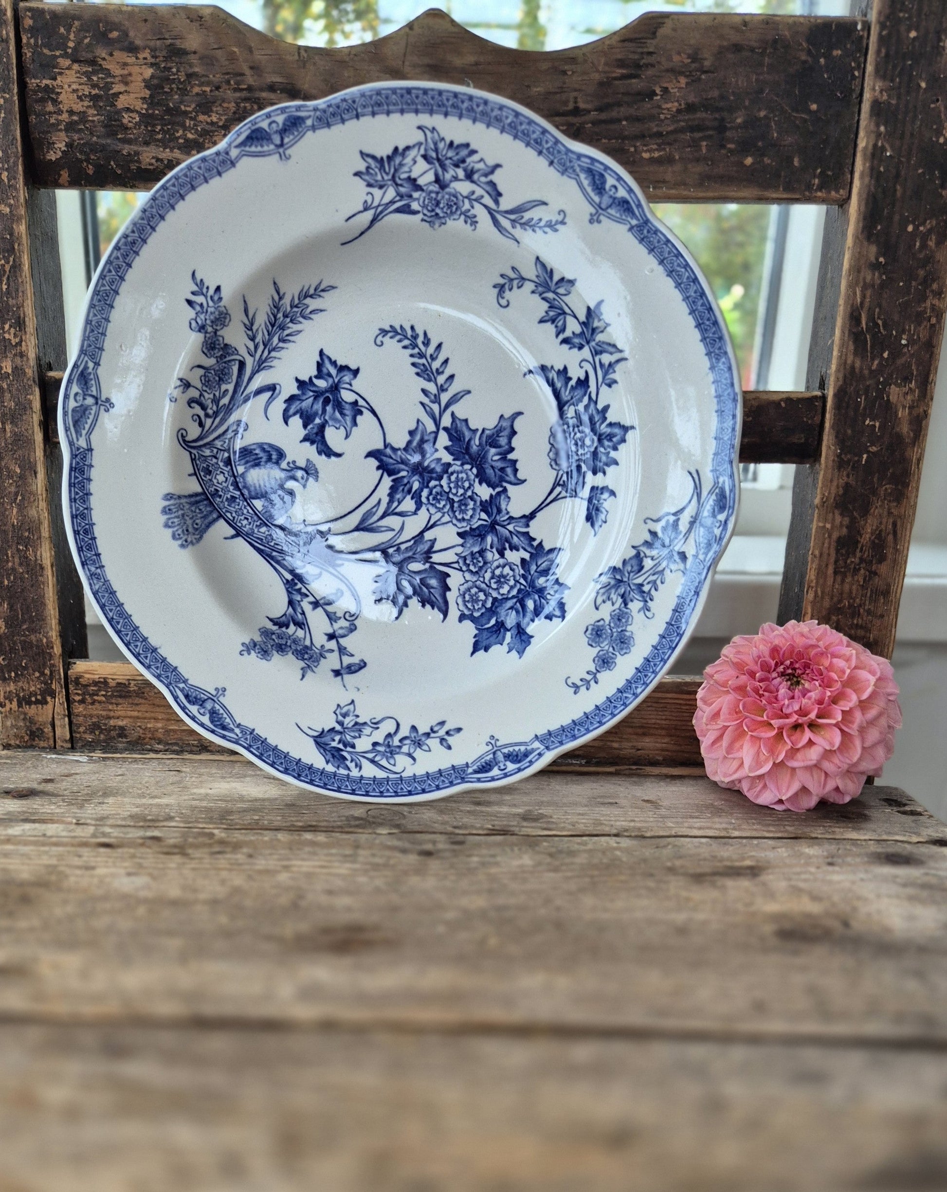 [product - title] från [shop - name]