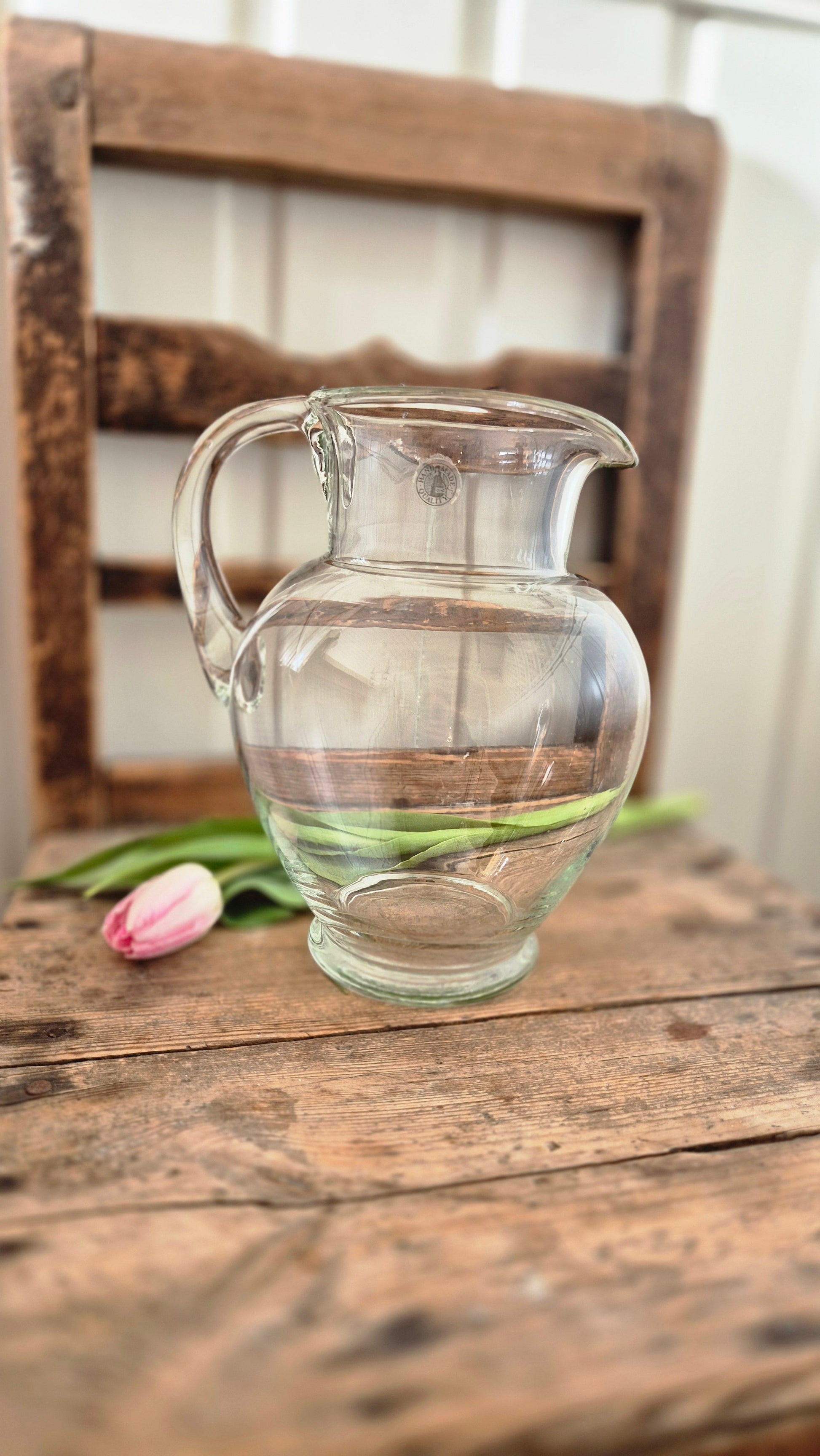 [product - title] från [shop - name]