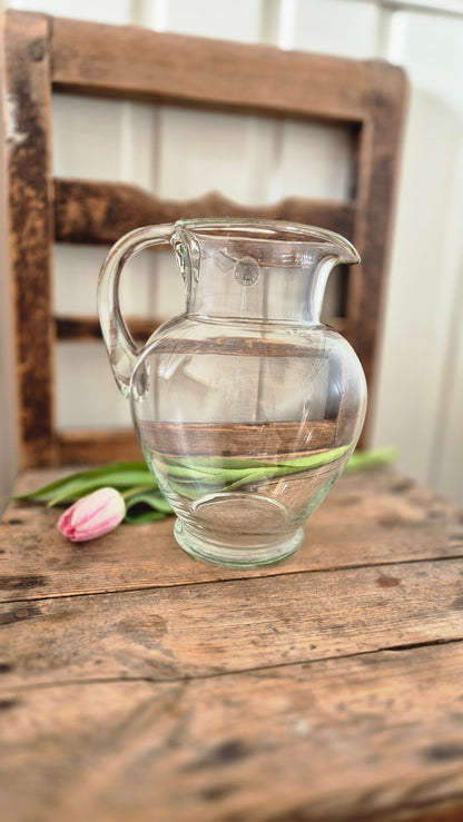 [product - title] från [shop - name]