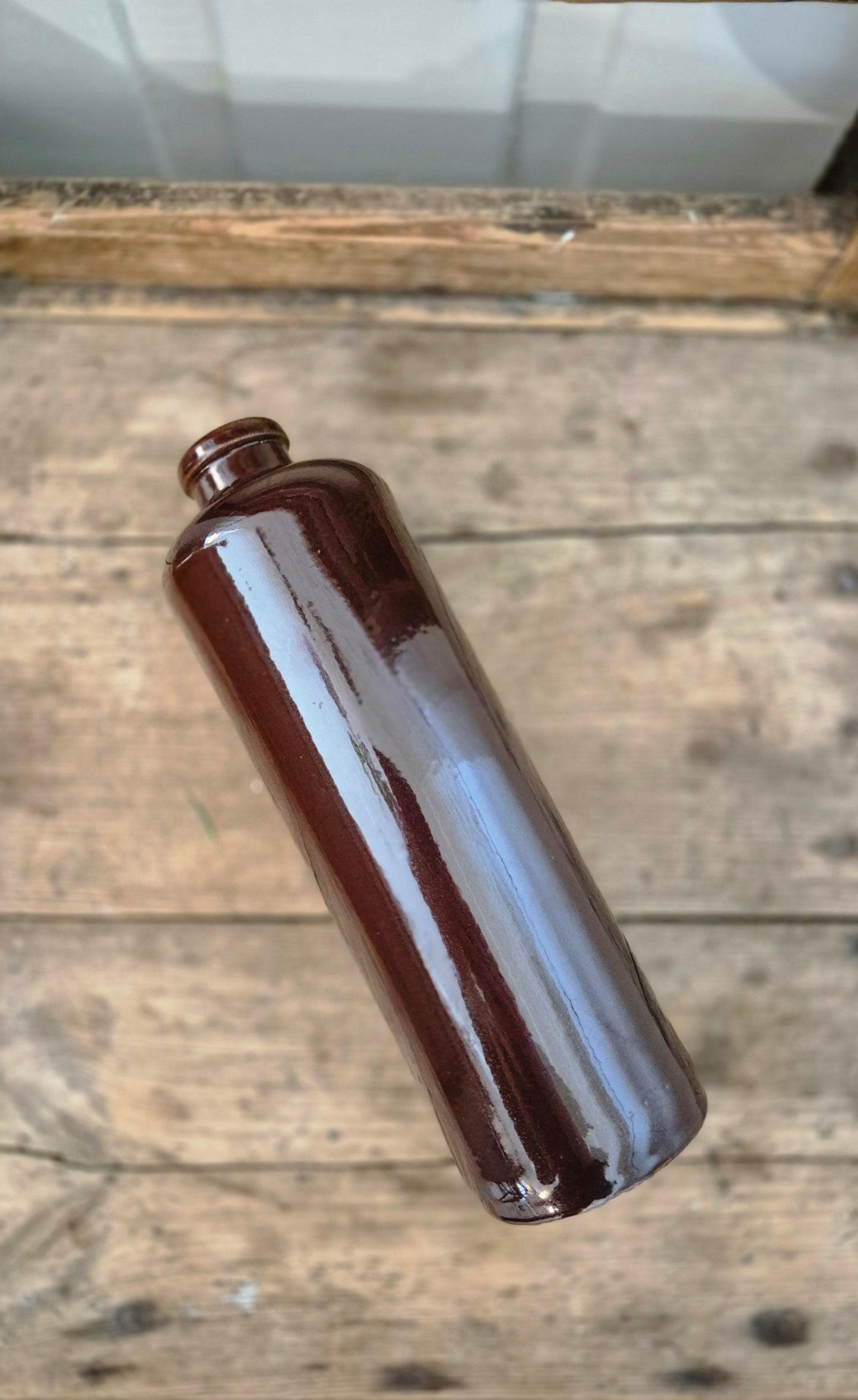 [product - title] från [shop - name]