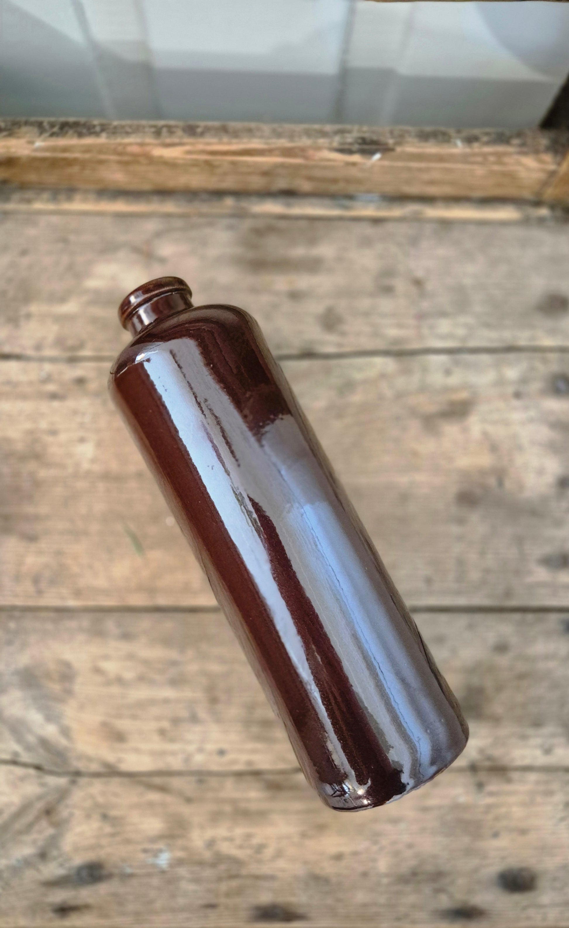 [product - title] från [shop - name]