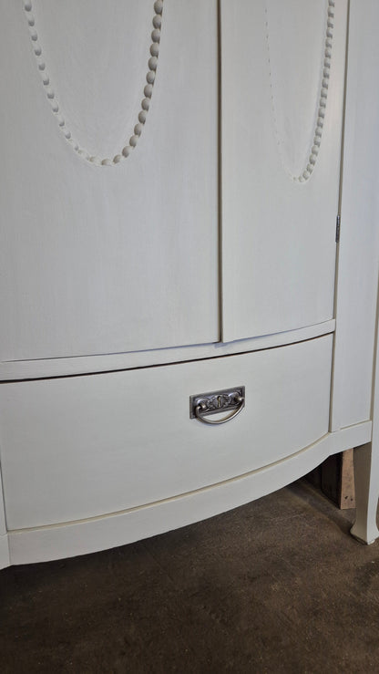[product - title] från [shop - name]