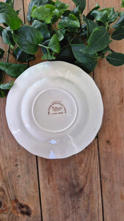 [product-title] från [shop-name]