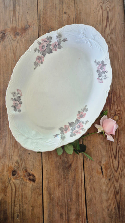 [product-title] från [shop-name]