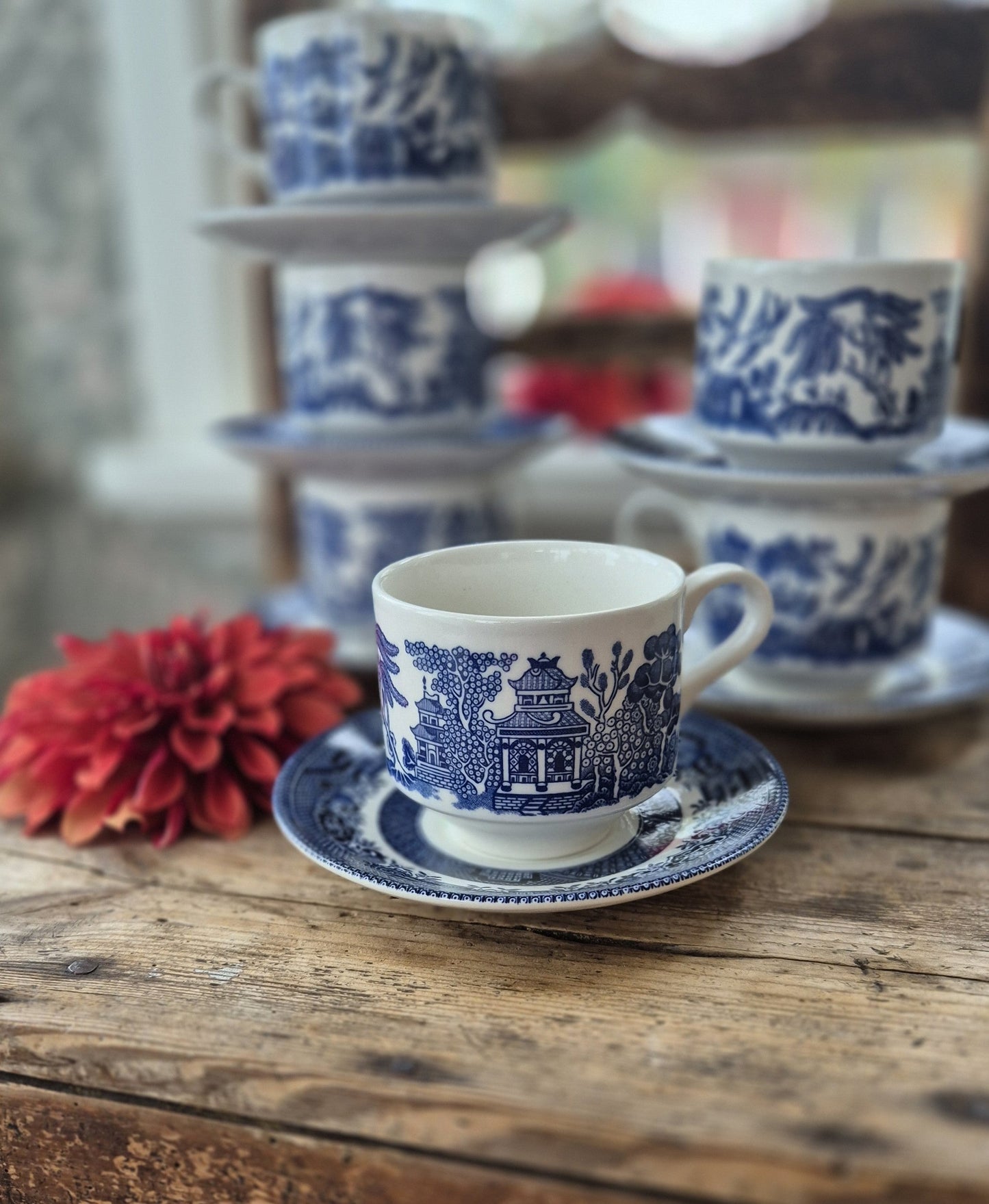 [product - title] från [shop - name]