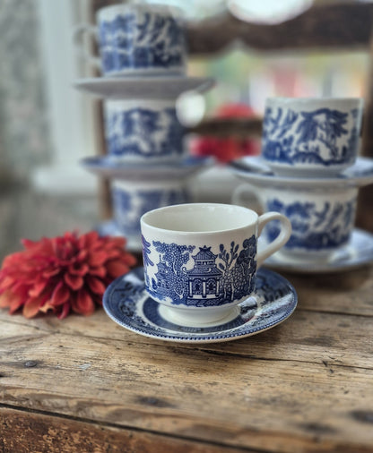 [product - title] från [shop - name]