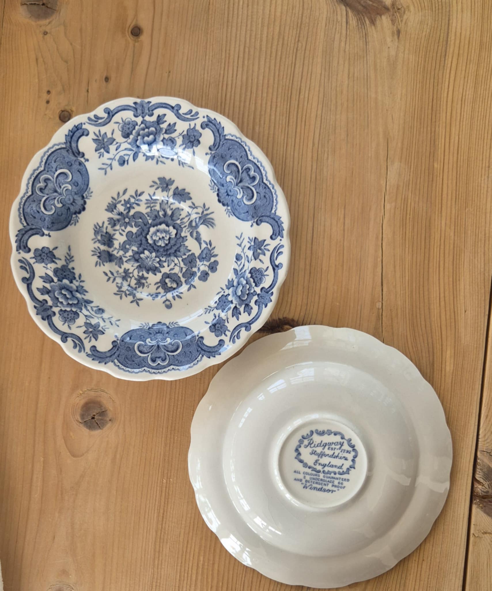 [product - title] från [shop - name]
