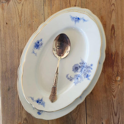 [product - title] från [shop - name]