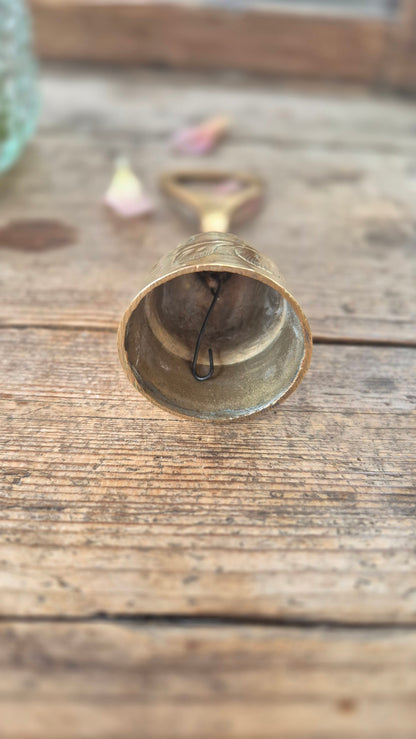 [product - title] från [shop - name]