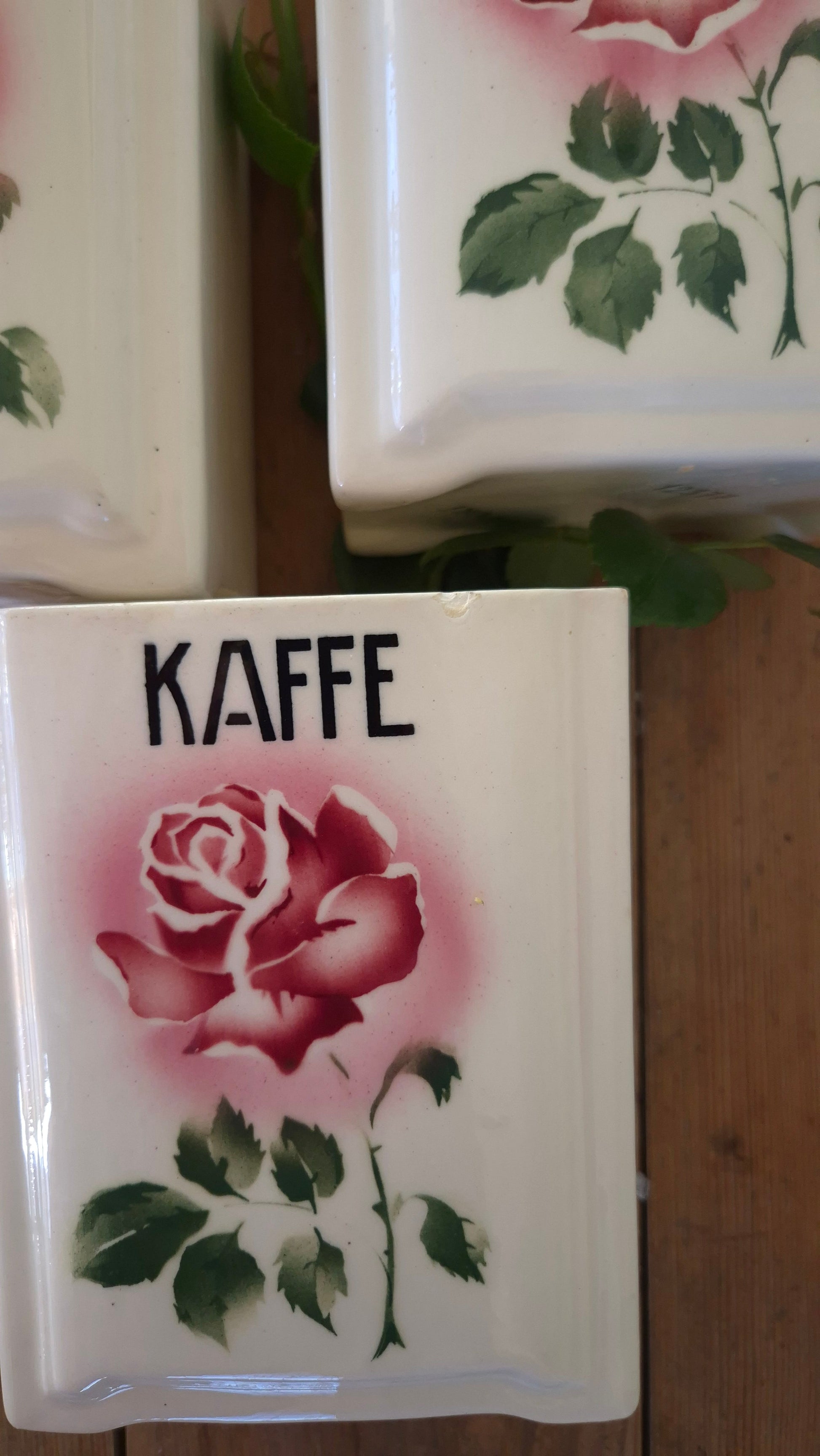 [product-title] från [shop-name]