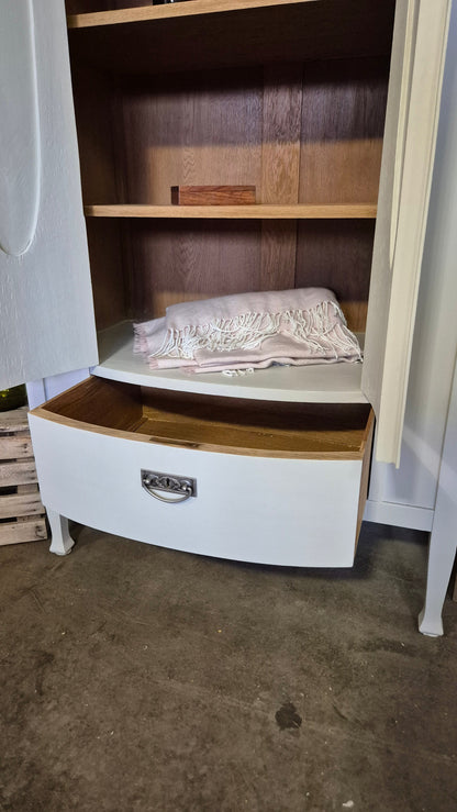 [product - title] från [shop - name]