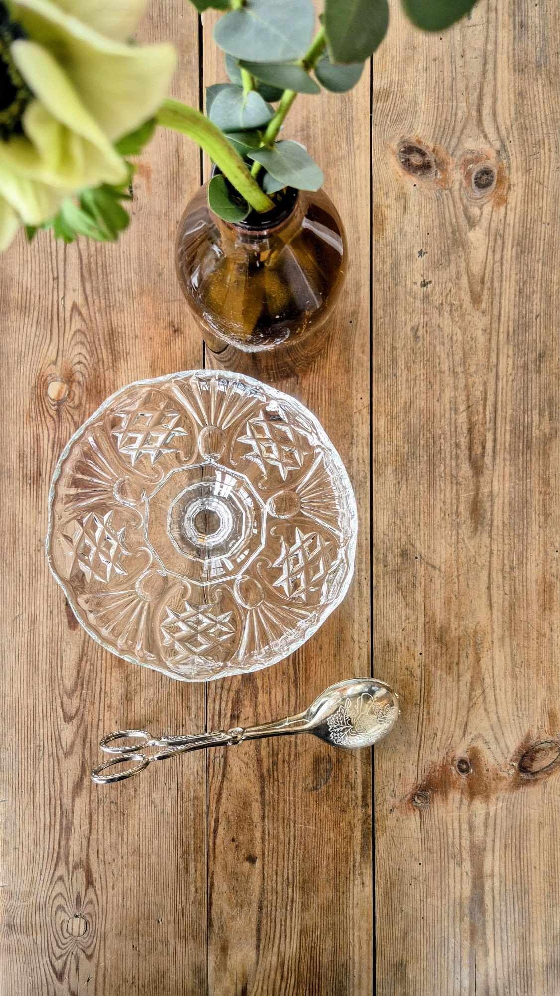 [product - title] från [shop - name]
