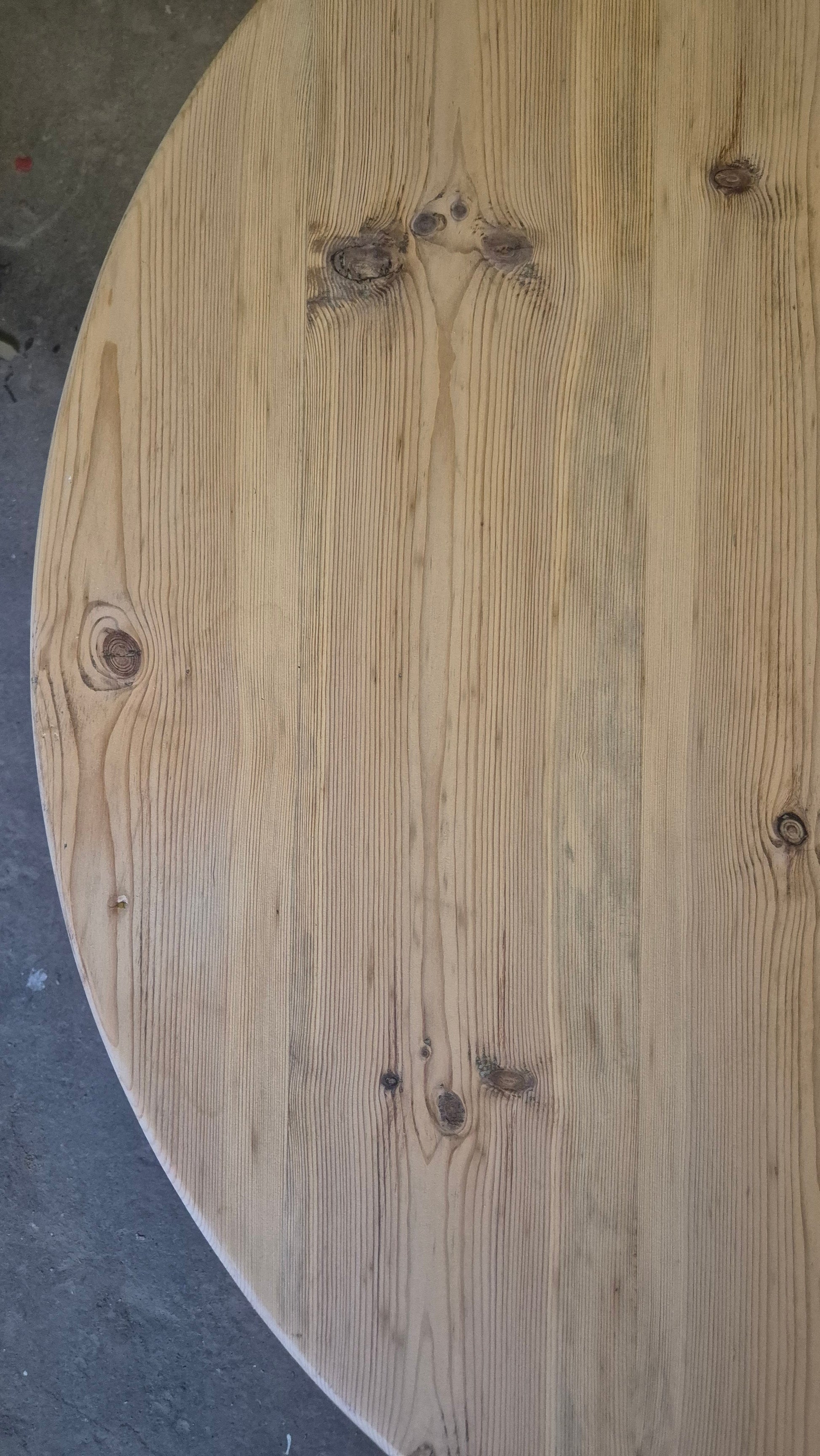 [product - title] från [shop - name]