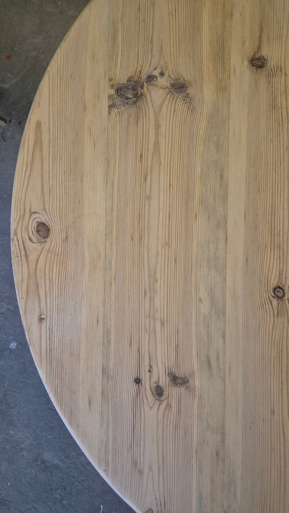 [product - title] från [shop - name]
