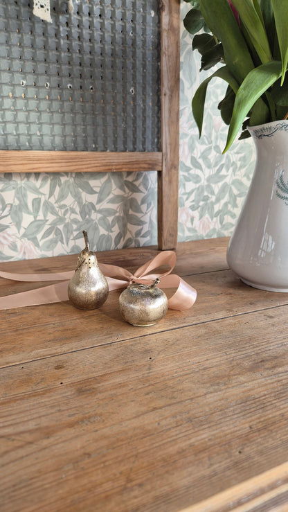 [product - title] från [shop - name]